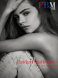 Fruits Basket - 02.2018 Fruits Basket - 02.2018