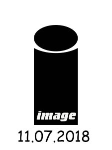 Image Week - 11.7.2018 Image Week - 11.7.2018