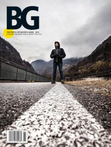 Photo Life - Buyer’s Guide 2018 Photo Life - Buyer’s Guide 2018