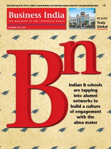 Business India - 18.12.2017 Business India - 18.12.2017