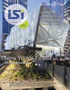 Light & Sound International - 09.2019 Light & Sound International - 09.2019