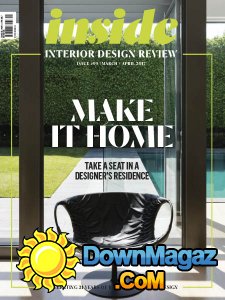 (inside) interior design review - 03/04 2017 (inside) interior design review - 03/04 2017