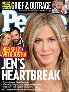 People USA - 5.03.2018 People USA - 5.03.2018