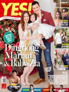 Yes! PH - 12.2017 Yes! PH - 12.2017