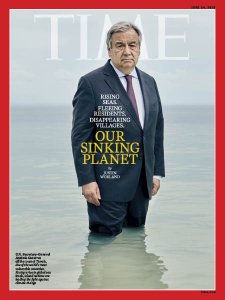 Time USA - 06.24.2019 Time USA - 06.24.2019