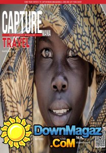 Capture Mania Photography - 06/07 2017 Capture Mania Photography - 06/07 2017