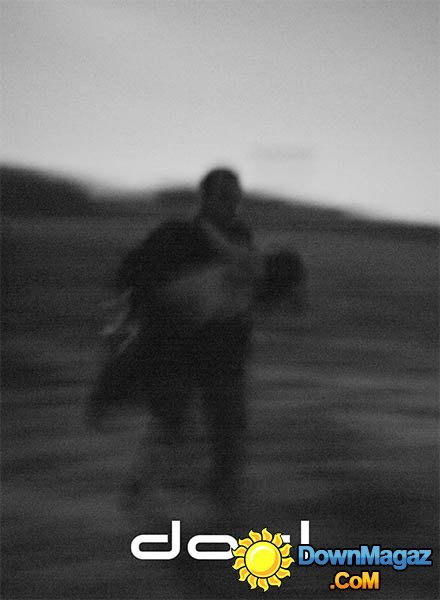 doc! Photo - Issue 37 2016