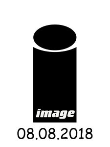 Image Week 08.8.2018 Image Week 08.8.2018