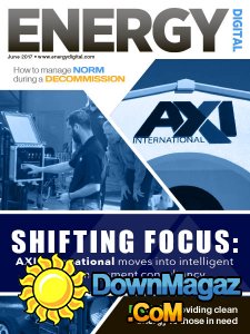 Energy Digital - 06.2017 