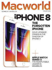Macworld AU - 12.2017 Macworld AU - 12.2017
