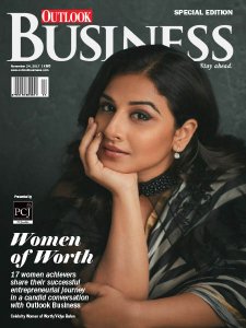 Outlook Business - 24.11.2017 Outlook Business - 24.11.2017