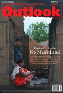 Outlook - 26.06.2017 Outlook - 26.06.2017