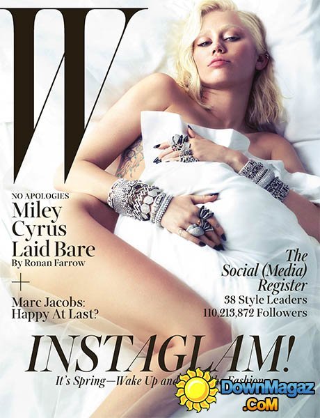 WellBeing - Issue 149 WellBeing - Issue 149