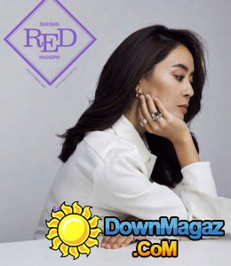 Inquirer Red - 09.2017 Inquirer Red - 09.2017