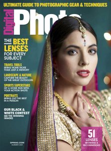 Digital Photo USA - Summer 2018 Digital Photo USA - Summer 2018