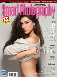 Smart Photography - 04.2018 Smart Photography - 04.2018