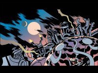 Guardians of the Galaxy Guardians of the Galaxy