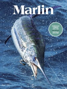 Marlin - 03.2020 Marlin - 03.2020