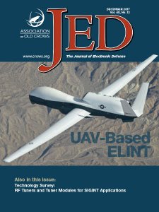 JED - 12.2017 JED - 12.2017