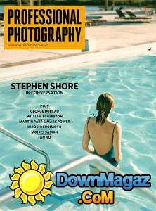 Professional Photography - 01/02 2017 Professional Photography - 01/02 2017