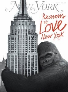 New York - 12.10.2018 New York - 12.10.2018