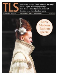 The TLS - 6.08.2018