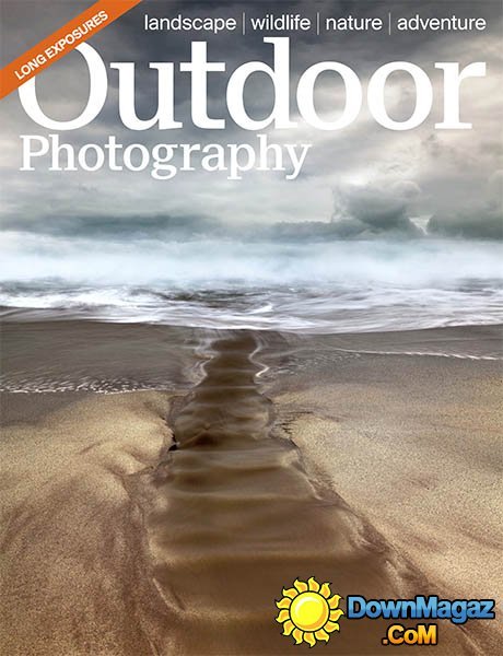Outdoor Photography - July 2014