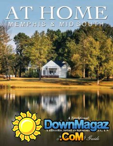 At Home Memphis & Mid South - 11.2017 At Home Memphis & Mid South - 11.2017