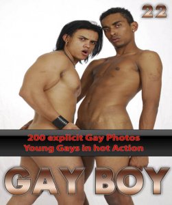 Gay Boys Nude Adult Photo - Nr.22 2018