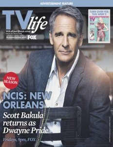 TV Life - 07.15.2018