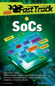 Digit FastTrack - 05.2017 Digit FastTrack - 05.2017