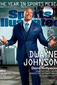 Sports Illustrated - 05.12.2016 Sports Illustrated - 05.12.2016