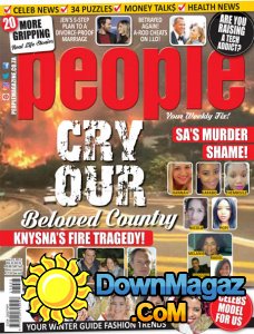 People SA - 23.06.2017