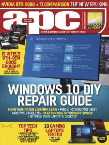 APC - 12.2018 APC - 12.2018