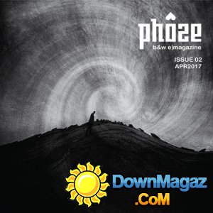 Phoze - 04.2017 Phoze - 04.2017