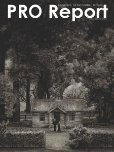 Nzipp Pro Report - 06.2018 Nzipp Pro Report - 06.2018