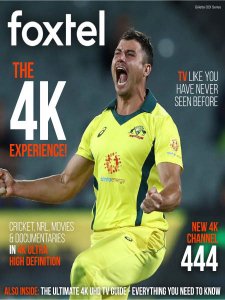 SmartHouse - 03.2019 SmartHouse - 03.2019