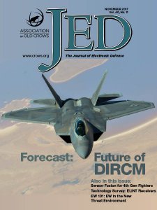 JED - 11.2017 JED - 11.2017