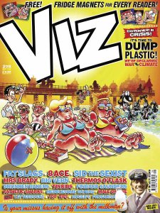 Viz - 09.2018 Viz - 09.2018