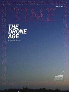 Time USA - 11.06.2018 Time USA - 11.06.2018