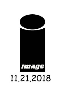Image Week - 11.21.2018 Image Week - 11.21.2018