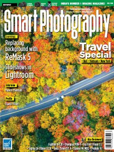 Smart Photography - 12.2017 Smart Photography - 12.2017