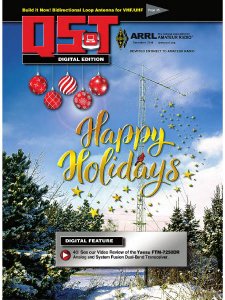 QST - 12.2018 QST - 12.2018