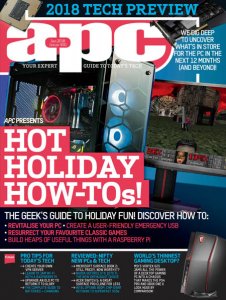 APC - 01.2018 APC - 01.2018