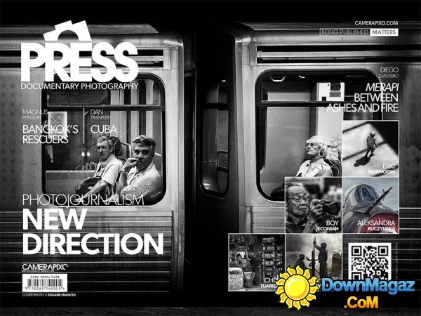 Camerapixo USA - Press Documentary Photography 2015 Camerapixo USA - Press Documentary Photography 2015