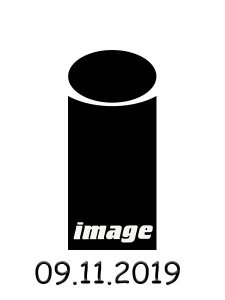 Image Week - 09.11.2019 Image Week - 09.11.2019