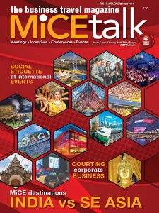 Mice Talk - 01/03 2019 Mice Talk - 01/03 2019
