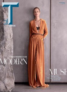 T Singapore - 07.2018 T Singapore - 07.2018