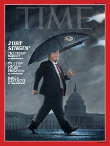 Time USA - 04.8.2019 Time USA - 04.8.2019
