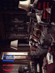 Girls Bravo IN - 12.2017 Girls Bravo IN - 12.2017